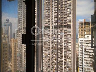 Sai Ying Pun - Ko Nga Court 03