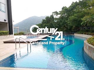 The Peak - Interocean Court 02