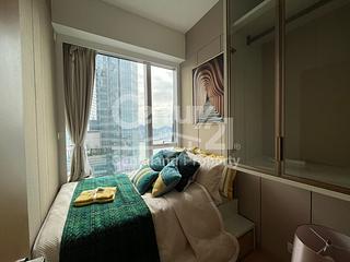 West Kowloon - The Cullinan 06