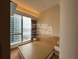 West Kowloon - The Cullinan 07