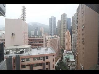 Wan Chai - L' Wanchai 04