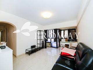 Braemar Hill - Beverley Heights 02