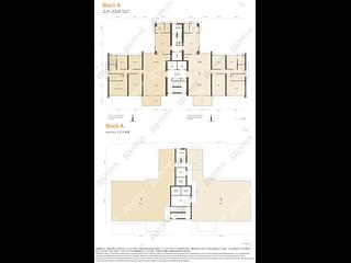 Happy Valley - Winfield Building Block A 09