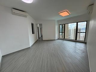 Shek Tong Tsui - The Belcher's Phase 1 Block 2 05