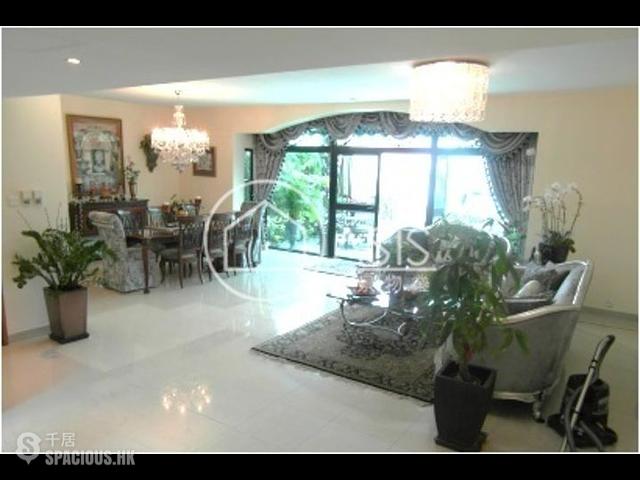 The Peak - Villa Rosa 02