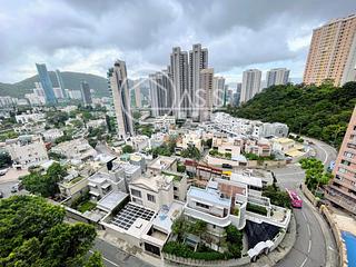 Jardines Lookout - Butler Towers 08