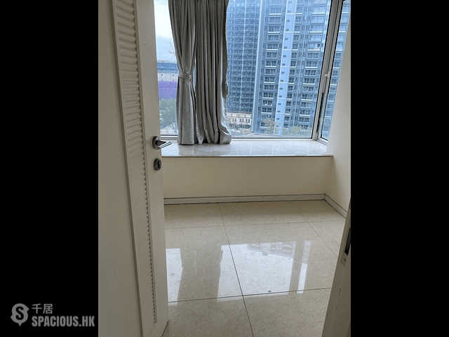 Clear Water Bay - The Beaumount Phase 1 Block 1 01