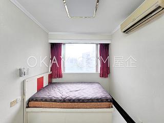 Ho Man Tin - Greenfield Terrace 11