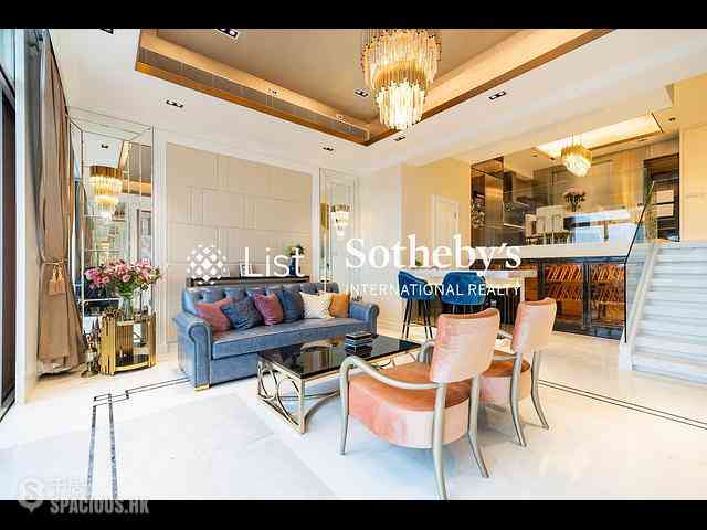 Stanley - Regalia Bay Phase 2 01