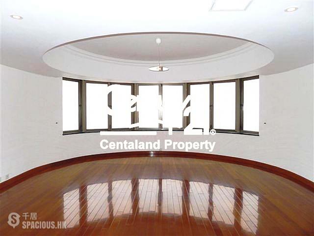 Tai Tam - Hong Kong Parkview Parkview Terrace Block 12 01