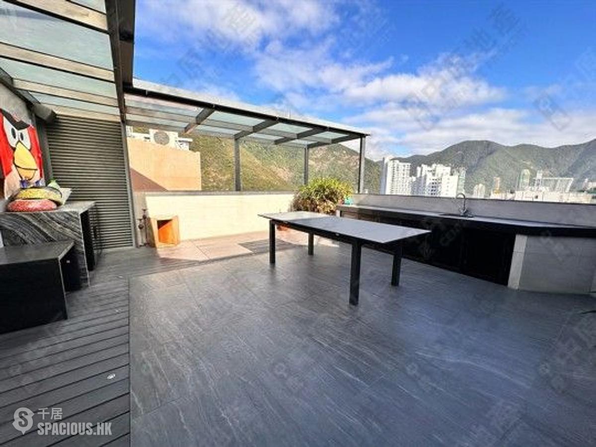 Repulse Bay - Belleview Place 01