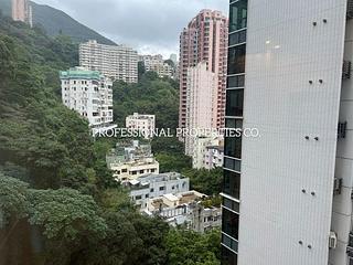 Happy Valley - Shan Kwong Towers 06