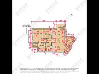 Wong Chuk Hang - The Southside Phase 1 Southland 10