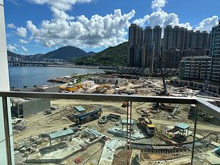 Tseung Kwan O - The Wings Ocean Wings 06