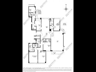 Repulse Bay - Fortuna Court 09