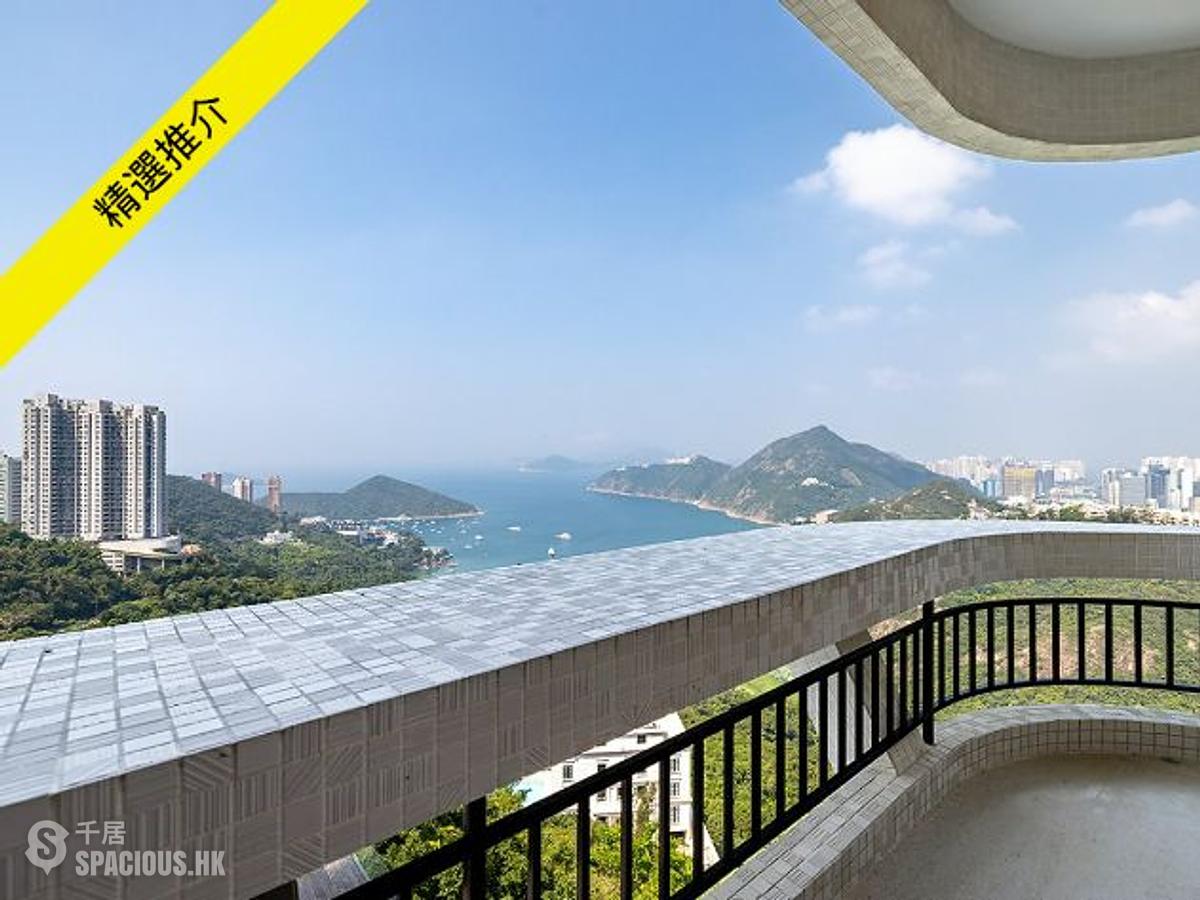 Repulse Bay - Fortuna Court 01