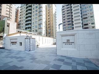 Repulse Bay - Fortuna Court 08