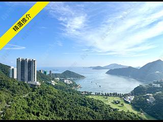 Repulse Bay - Fortuna Court 02