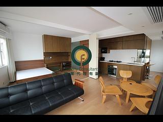 Mid Levels Central - Caineway Mansion 02