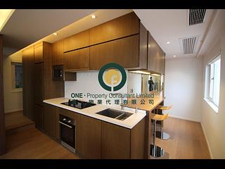 Mid Levels Central - Caineway Mansion 04