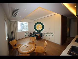 Mid Levels Central - Caineway Mansion 05