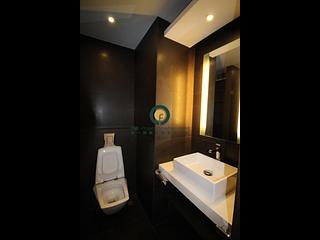 Mid Levels Central - Caineway Mansion 06
