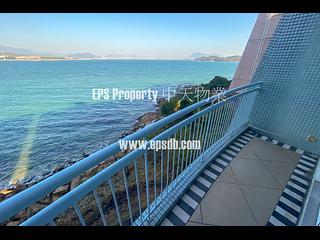 Discovery Bay - Discovery Bay Phase 4 Peninsula Village Coastline Villa 11