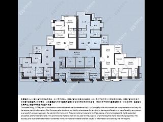 Wan Chai - The Zenith Phase 1 Block 1 14