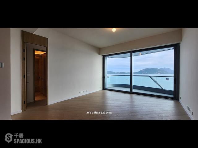 Ap Lei Chau - The Corniche Tower 6 01