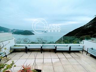 Wong Chuk Hang - Manly Villa 03