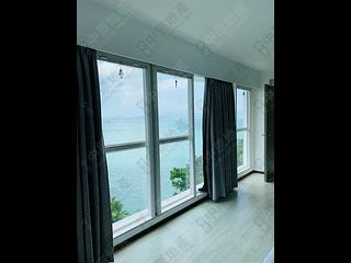 Pok Fu Lam - Villa Cecil 13