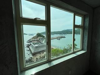 Lamma Island - Lo Tik Wan 04