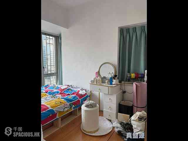 Tsuen Wan - Vision City 01