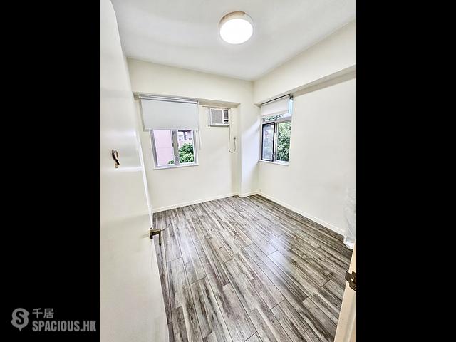 Tai Hang - Rhenish Mansion 01