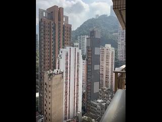 Wan Chai - The Zenith 03