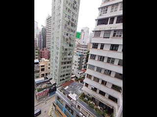 Wan Chai - Starlight Garden 10