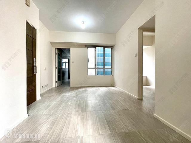 Causeway Bay - Keswick Court 01