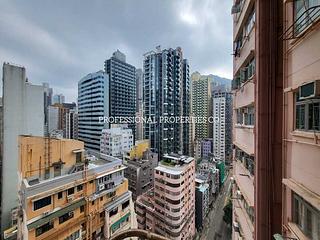 Sai Ying Pun - Kwan Yick Building Phase 3 18