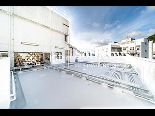 Pok Fu Lam - Y.Y. Mansions - Block C 04