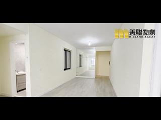 Causeway Bay - Victoria Park Mansion 02