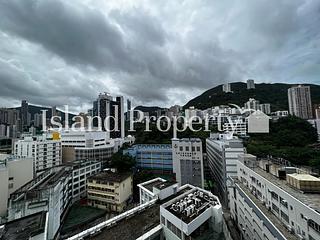 Wan Chai - The Oakhill 02