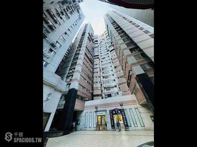 Sanchong - No. XX, Section 4, Chongxin Rd, Sanchong District, New Taipei City, Taiwan 241 01
