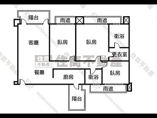 士林区 - 台北士林区文林路XXX号 19