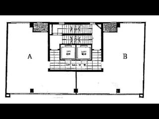 中環 - 嘉兆商業大廈 02