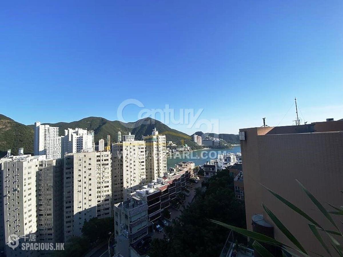 Repulse Bay - Belleview Place 01