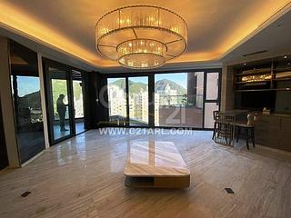 Repulse Bay - Belleview Place 06