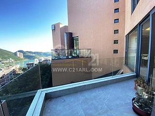 Repulse Bay - Belleview Place 05