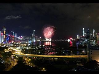 Causeway Bay - Mayson Garden Building 04