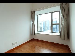 Wan Chai - The Zenith Phase 1 Block 3 06