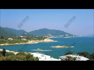 Shek O - 15, Shek O Headland 03